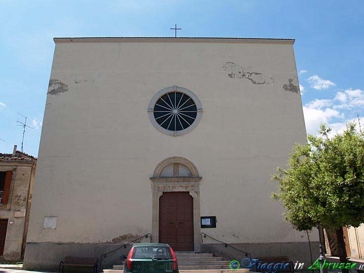 02-P5167660+.jpg - 02-P5167660+.jpg - la chiesa parrocchiale.